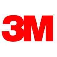 3m