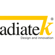 adiatek