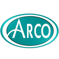 arco3