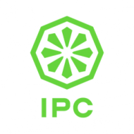 ipc