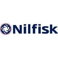 nilfisk-logo