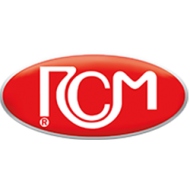 rcm