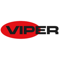 viper-logo